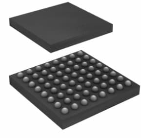 45-units min. Spansion Flash Memory 1 Gbit - S29GL01GS