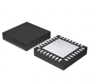 62-units min. Silicon Labs Rf System On A Chip Zigbee And Thread - EFR32MG13P632F512GM32