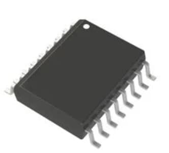 74-units min. Macronix International Nor Flash 128mbit X4 I/o - MX25L12845EMI-10G