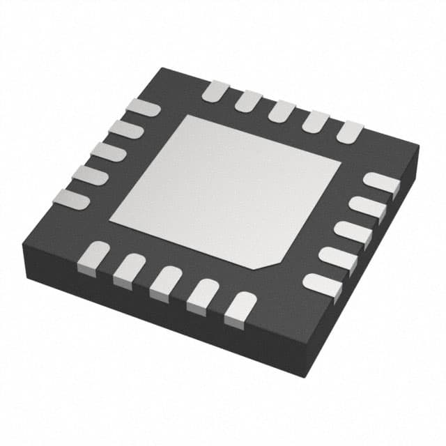260-units min. NXP Plug & Trust Secure Element Enhanced Iot Security - SE050C1