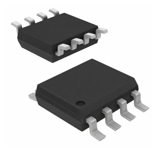 299-units min. Winbond Integrated Circuit 32mb Flash Memory - W25Q32JVSSIQ