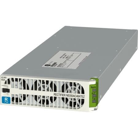 Omnion Power NE075AC48ATEZ - *48VDC, 75A Rectifier Module