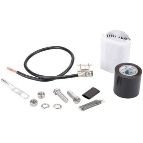 6-units min. CommScope Sureground Kit For 1-5/8 Inch Cable - SG158-12B2U