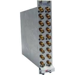 CommScope TLCN8-W - 8-wat Splt/cmbnr 350-2.7 Sma-f