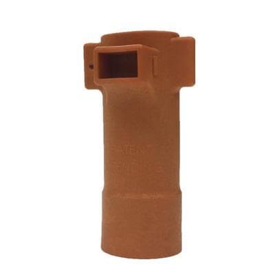 4-units min. CommScope 4.3-10 Coupling Nut Tightening Tool - TT-4310