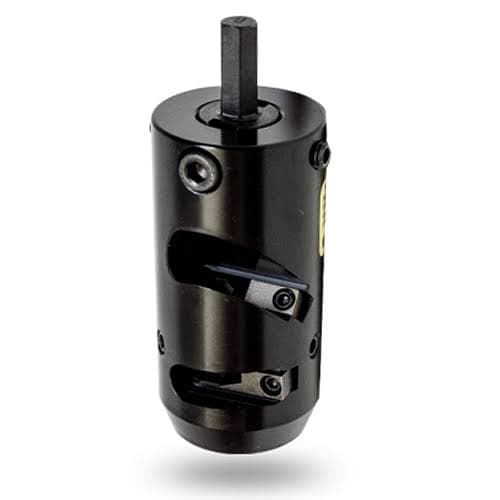 JMA Wireless SP-1/2-LDF4D - Strip/Prep tool for LDF4-50A