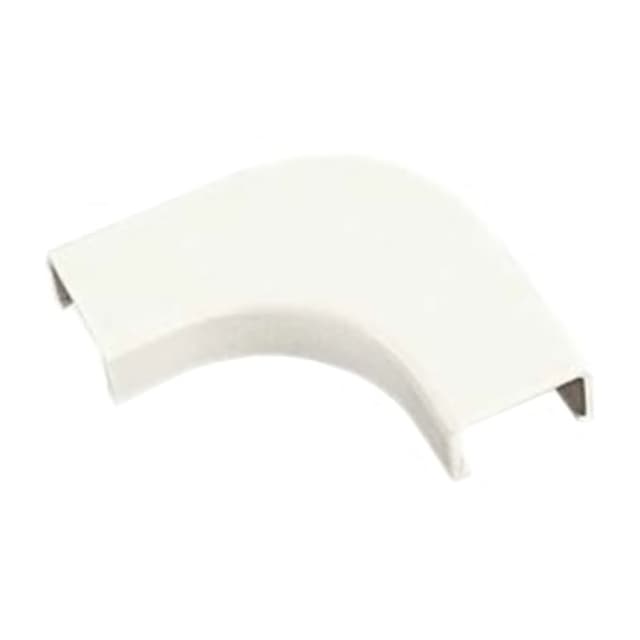 Panduit Corporation RAFC10IW-X - Raceway Nonmetallic Single Ld1