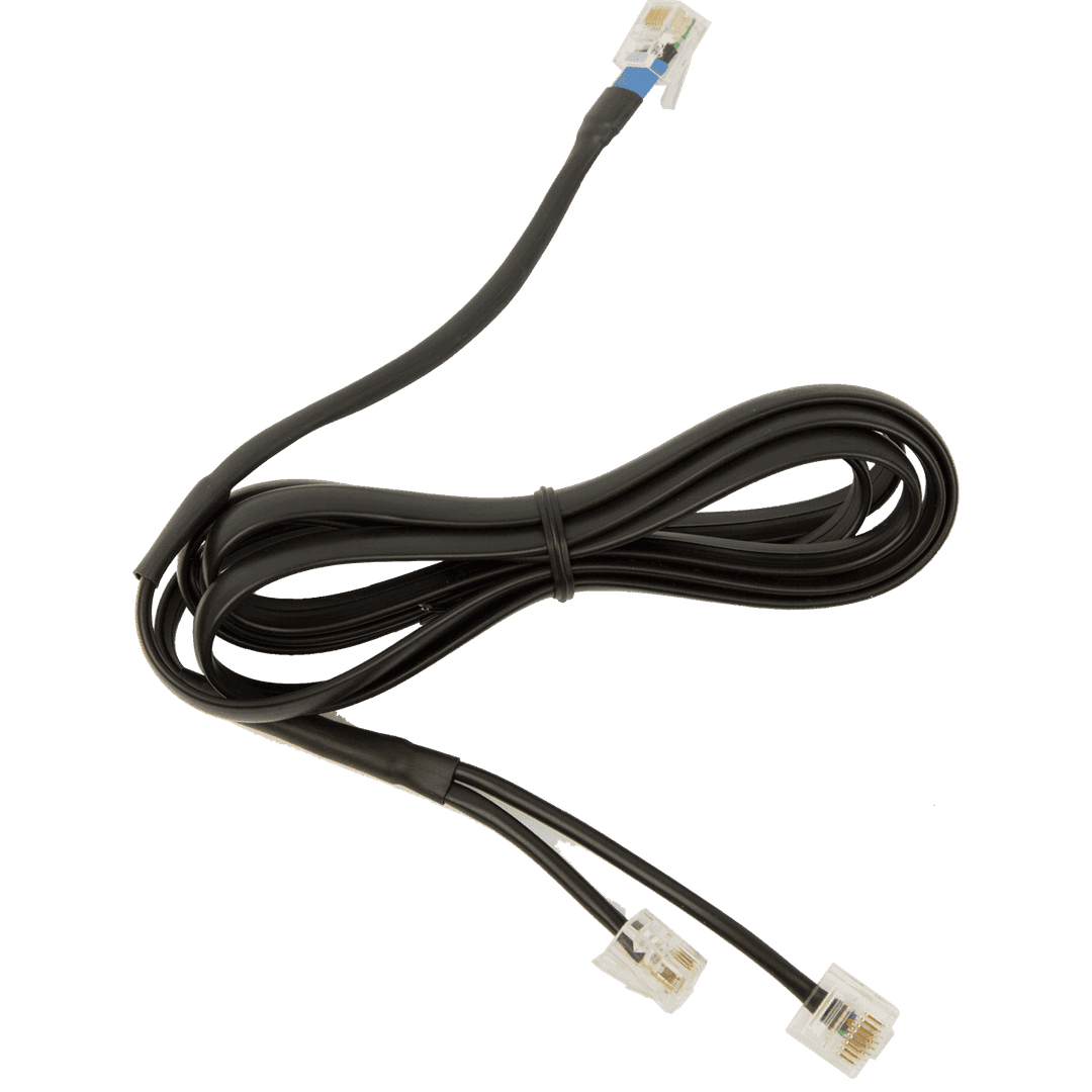 Chat Link Adapter Slide 1 of 6