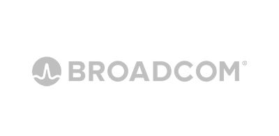 Broadcom