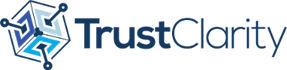 TrustClarity Logo