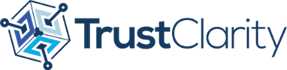 TrustClarity
